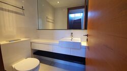 Altez (D2), Apartment #451085471